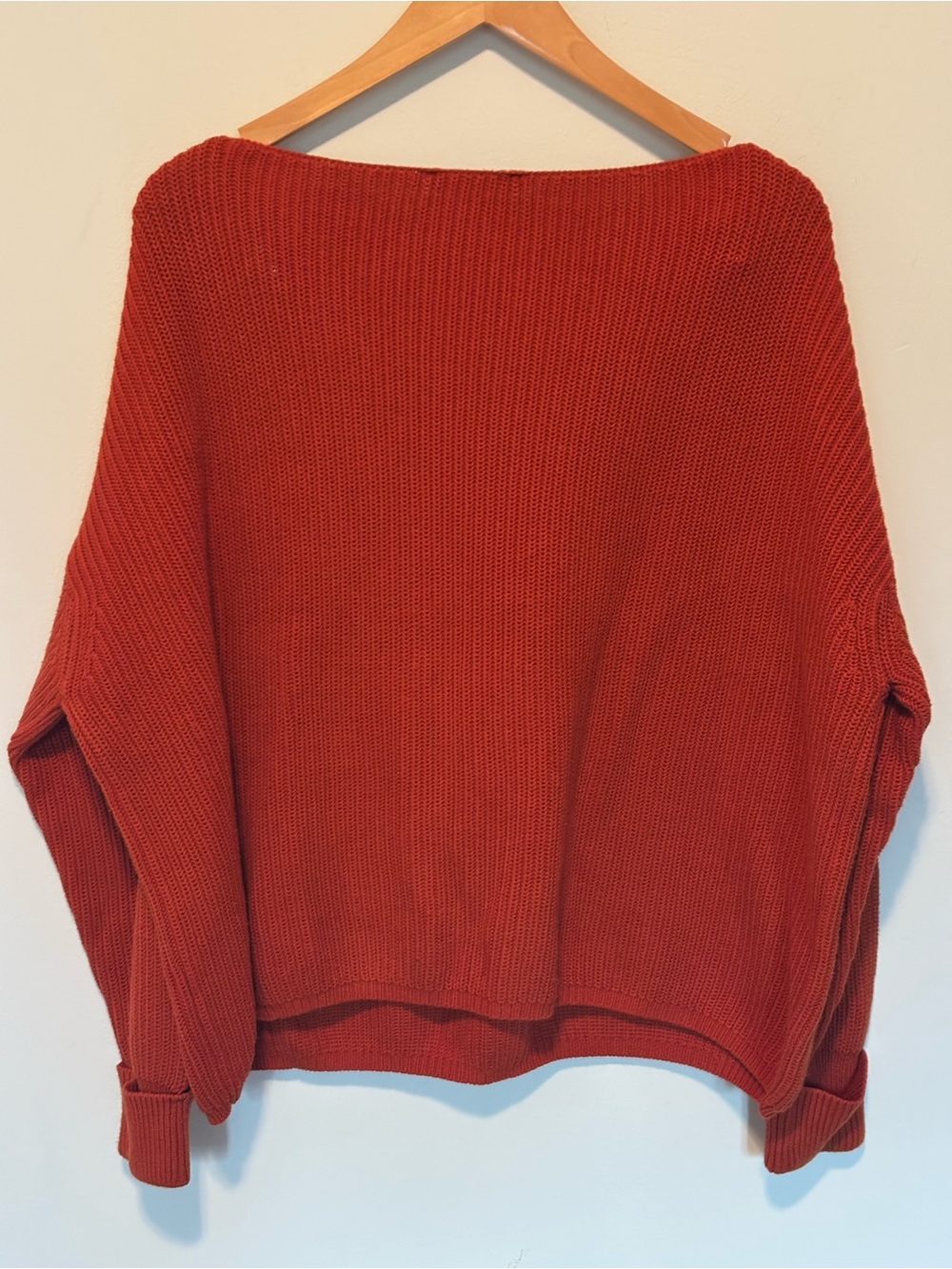 French Connection Millie Mozart Sweater - Picture 3 of 5
